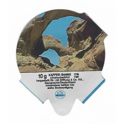 D-98 B - Ferien Landschaften