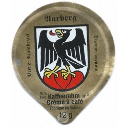 209  B - Berner Amtsbezirke / G