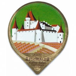 24 A - Burgen und Schloesser /G