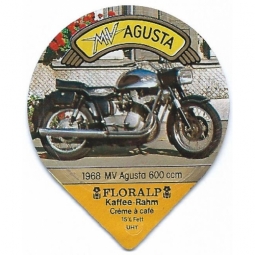 51 A - Motorraeder /G