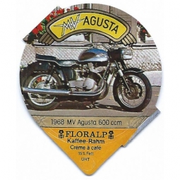 51 A - Motorraeder /R