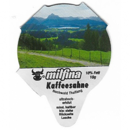 D-96 B - Landschaften 1