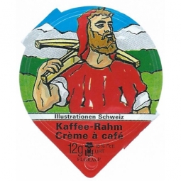 53 A - Illustrationen Schweiz / R