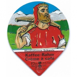 53 A - Illustrationen Schweiz / G