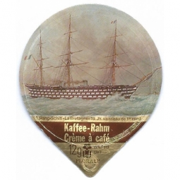 41 A - Segelschiffe /G