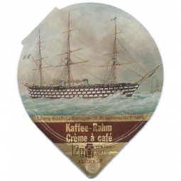 41 A - Segelschiffe /R