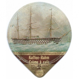 41 B - Segelschiffe /G