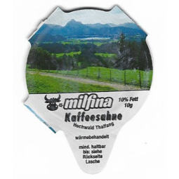 D-96 C - Landschaften 1