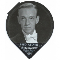 57 A - Filmschauspieler /R