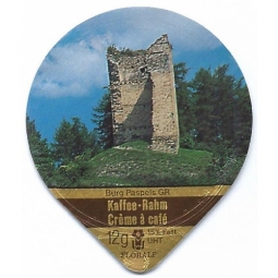 61 A - Schloesser und Burgen