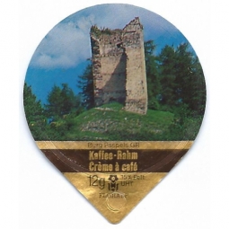 61 B - Schloesser und Burgen /G