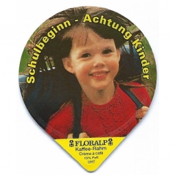 60 A - Unfallverhuetung /G