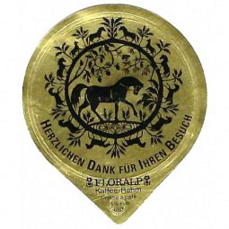 64 A - Scherenschnitte /G