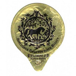 64 B - Scherenschnitte /G