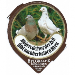 28 A - Haus und Hoftiere /R