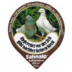 28 C - Haus und Hoftiere /G