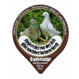 28 E - Haus und Hoftiere /G