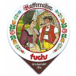 27 B - Appenzeller Trachten /G