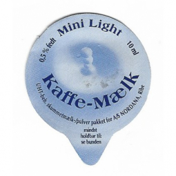 Daenemark - 03.NA15.07