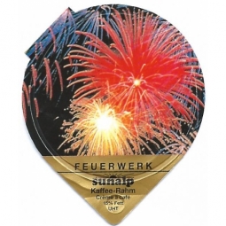 66 A - Feuerwerke / R