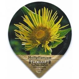 76 A - Heilpflanzen /G