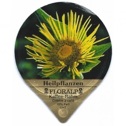 76 B - Heilpflanzen /G