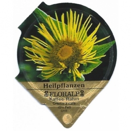 76 B - Heilpflanzen /R