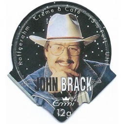 73 B - Unterhaltungskuenstler