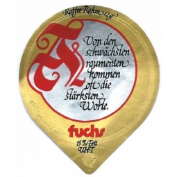 34 B - Alphabet mit Sprüchen /G