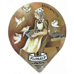 36 A - Grimms Märchen /G