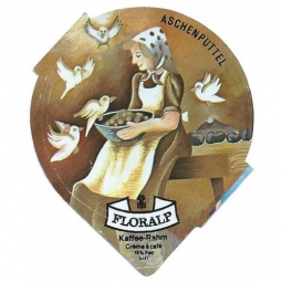 36 A - Grimms Märchen /R