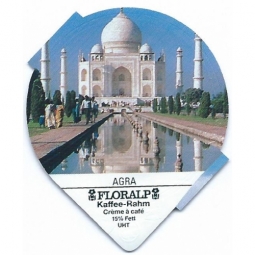 70 A - Staedte der Welt /R