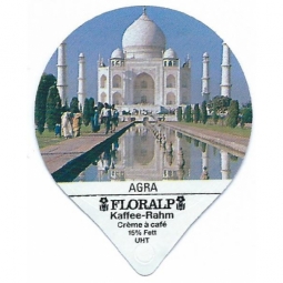 70 B - Staedte der Welt /G