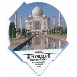 70 B - Staedte der Welt /R