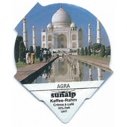 70 D - Staedte der Welt