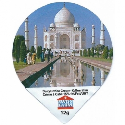 70 C - Staedte der Welt /G