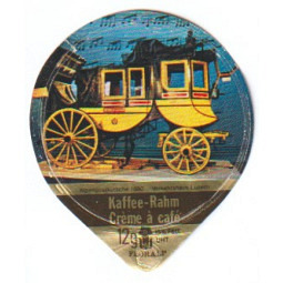 11 D - Verkehrshaus Luzern /G