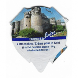 D-91 A - Chateau d la Loire