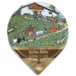 37 A - Flurina und Schellen-Ursli / G