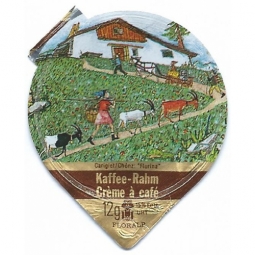 37 A - Flurina und Schellen-Ursli / R