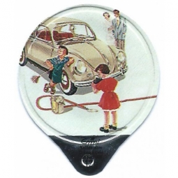 97 A - Emmi VW Kaefer