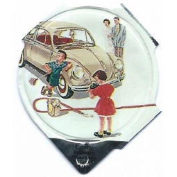 97 B - Emmi VW Kaefer