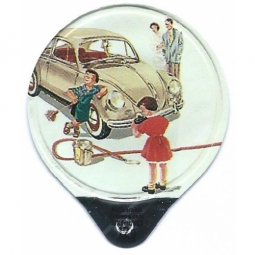 97 C - Emmi VW Kaefer