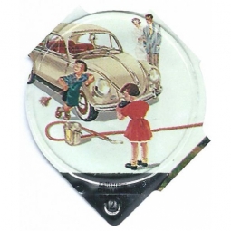 97 D - Emmi VW Kaefer