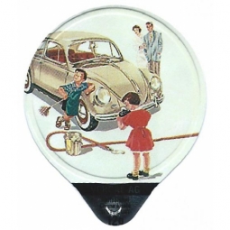 97 E - Emmi VW Kaefer