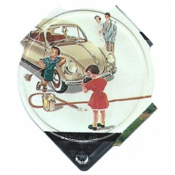 97 F - Emmi VW Kaefer