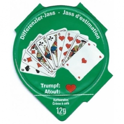 88 D - Jassen Emmi / R