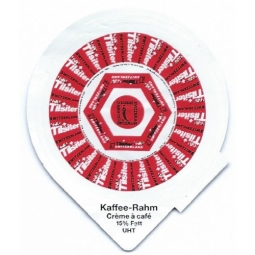 90 A - Tilsiter II / R