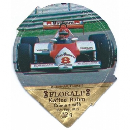 29 A - Sport /R-matt