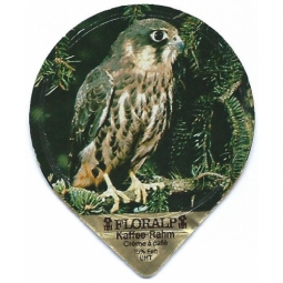 49 A - Einheimische Wildtiere / G sch.